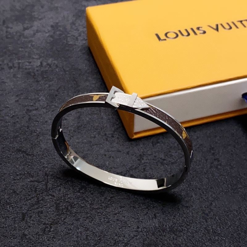 Louis Vuitton Bracelets